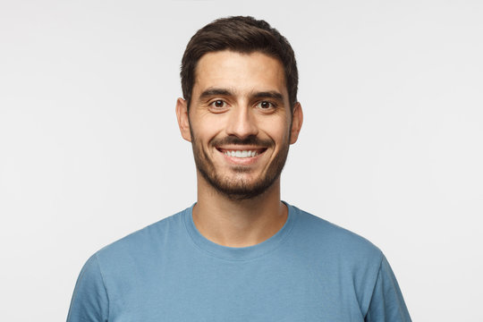 VoxSphere Client